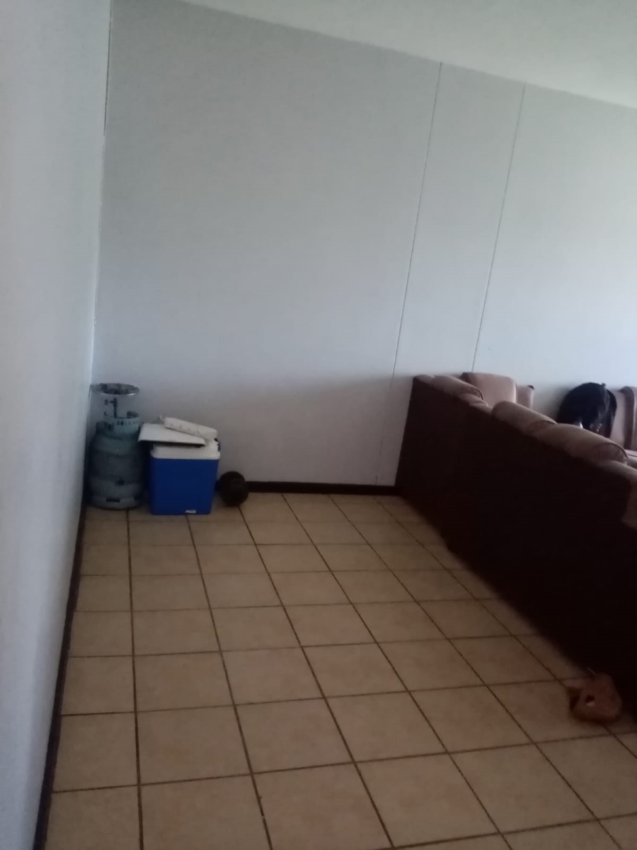 1 Bedroom Property for Sale in Vanderbijlpark CW 1 Gauteng
