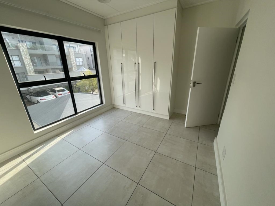 3 Bedroom Property for Sale in Waterfall Gauteng