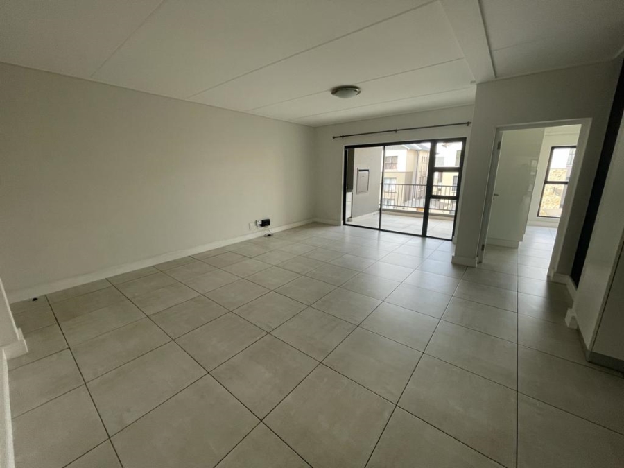 3 Bedroom Property for Sale in Waterfall Gauteng