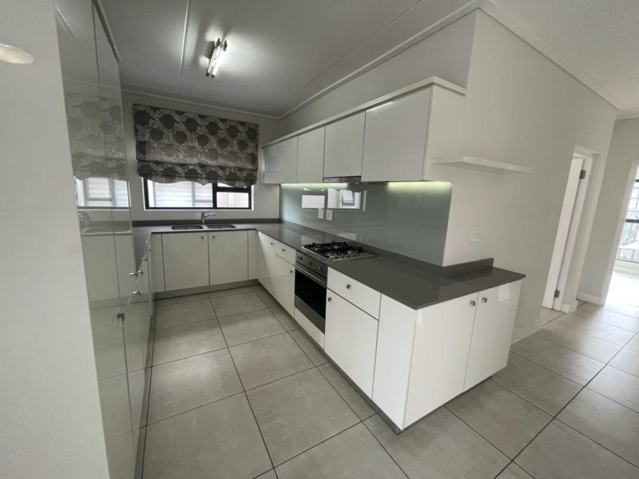 3 Bedroom Property for Sale in Waterfall Gauteng