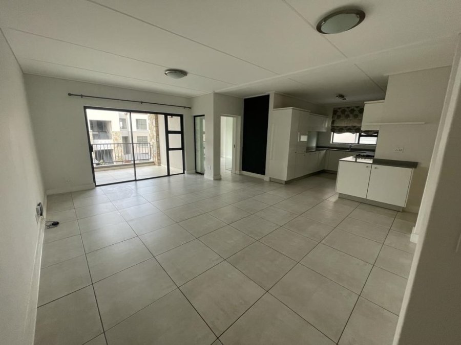 3 Bedroom Property for Sale in Waterfall Gauteng