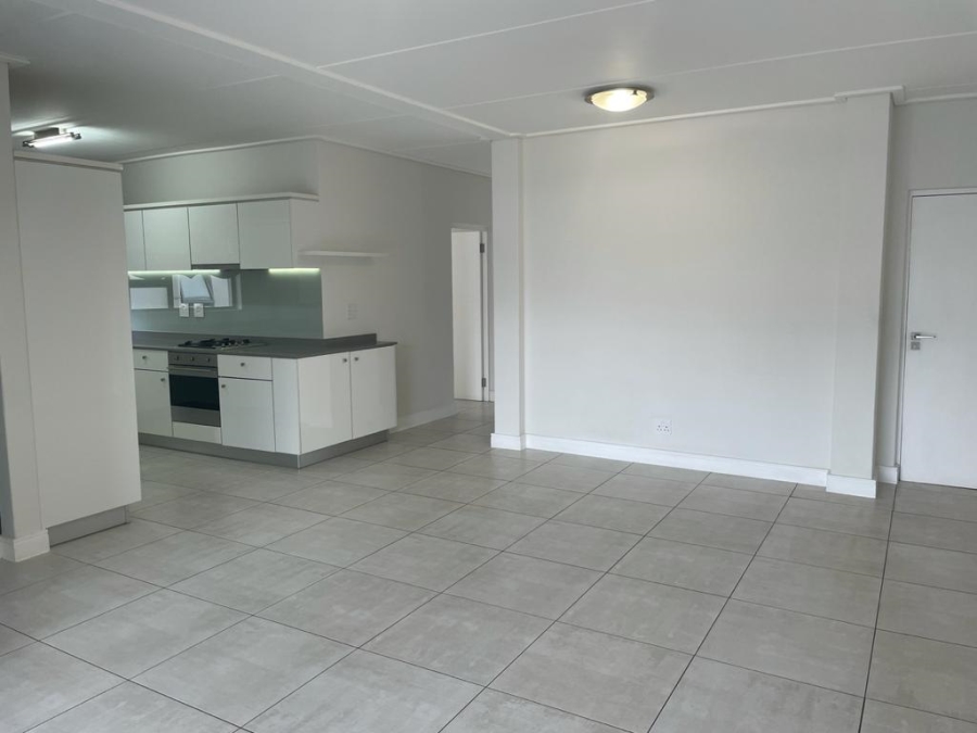 3 Bedroom Property for Sale in Waterfall Gauteng