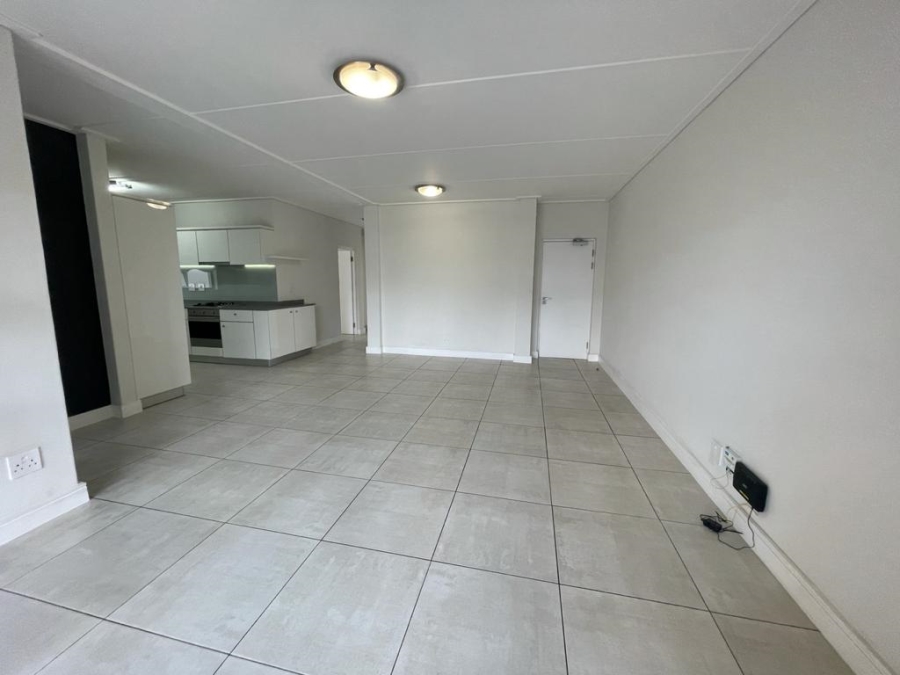 3 Bedroom Property for Sale in Waterfall Gauteng