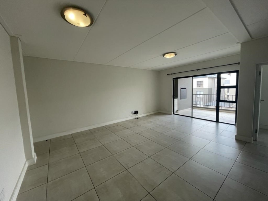 3 Bedroom Property for Sale in Waterfall Gauteng