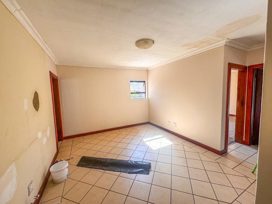 To Let 3 Bedroom Property for Rent in Silverwoods Country Estate Gauteng
