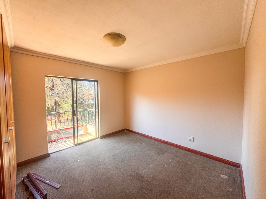 To Let 3 Bedroom Property for Rent in Silverwoods Country Estate Gauteng