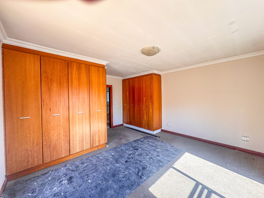 To Let 3 Bedroom Property for Rent in Silverwoods Country Estate Gauteng