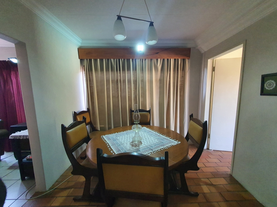 4 Bedroom Property for Sale in Silverton Gauteng
