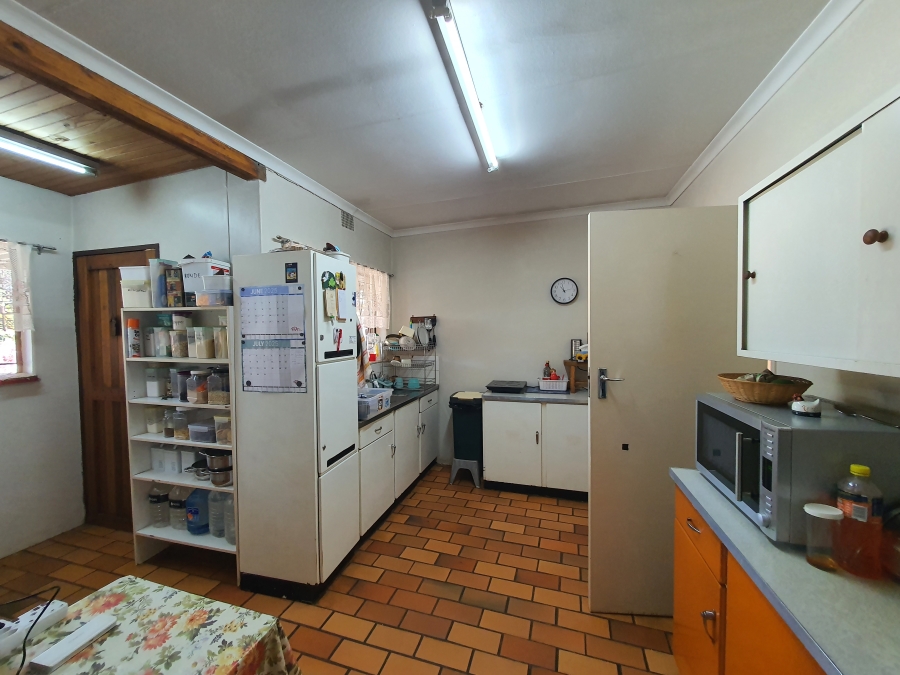 4 Bedroom Property for Sale in Silverton Gauteng