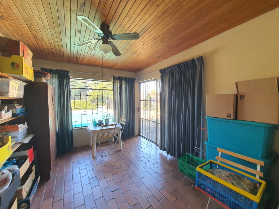 4 Bedroom Property for Sale in Silverton Gauteng