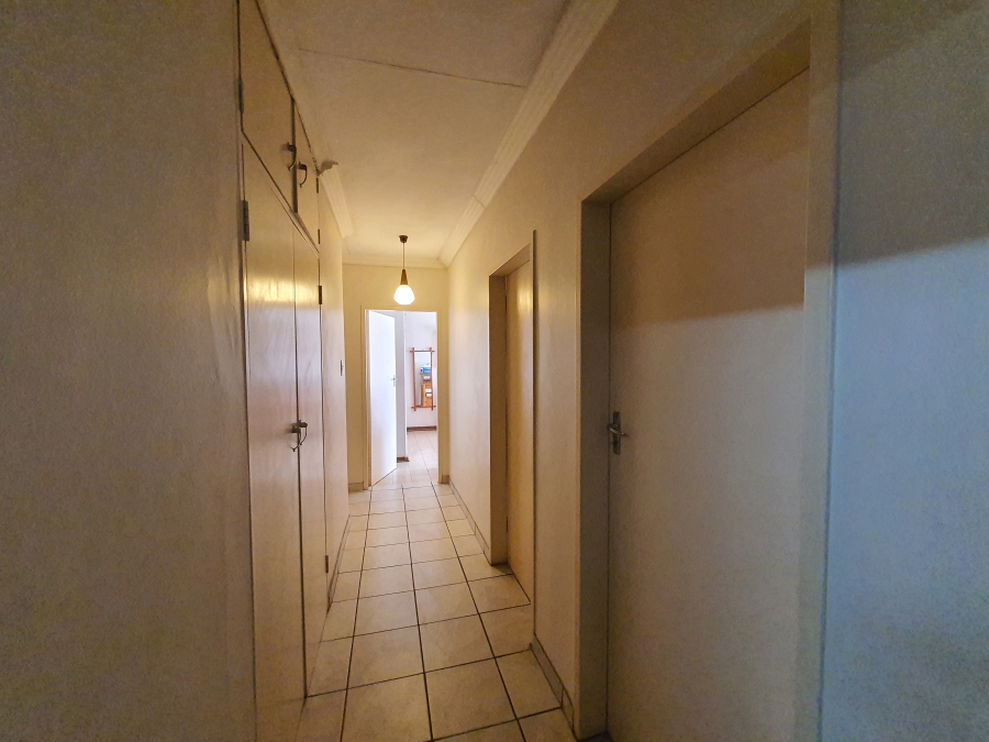 4 Bedroom Property for Sale in Silverton Gauteng