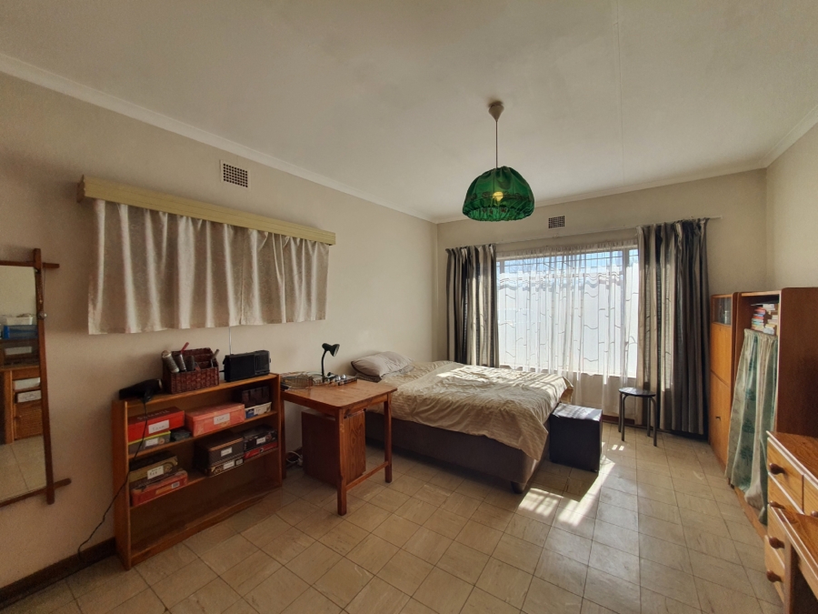 4 Bedroom Property for Sale in Silverton Gauteng