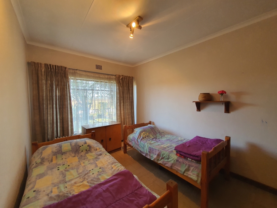 4 Bedroom Property for Sale in Silverton Gauteng