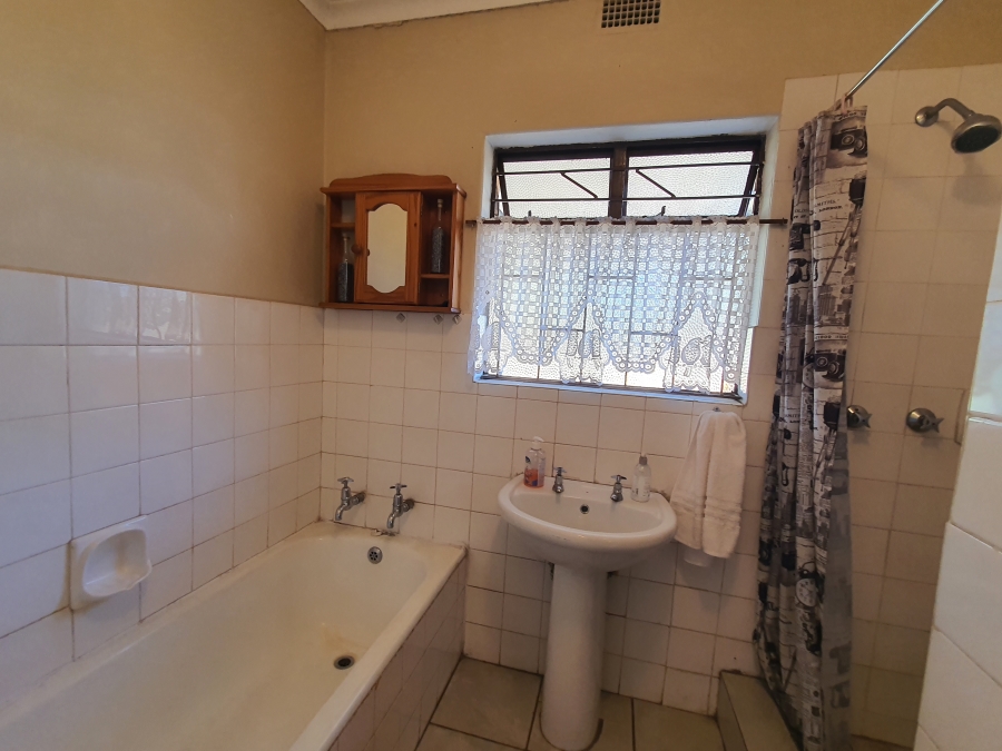 4 Bedroom Property for Sale in Silverton Gauteng