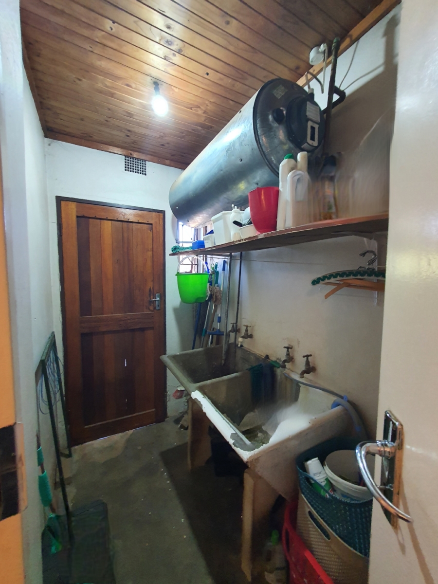 4 Bedroom Property for Sale in Silverton Gauteng
