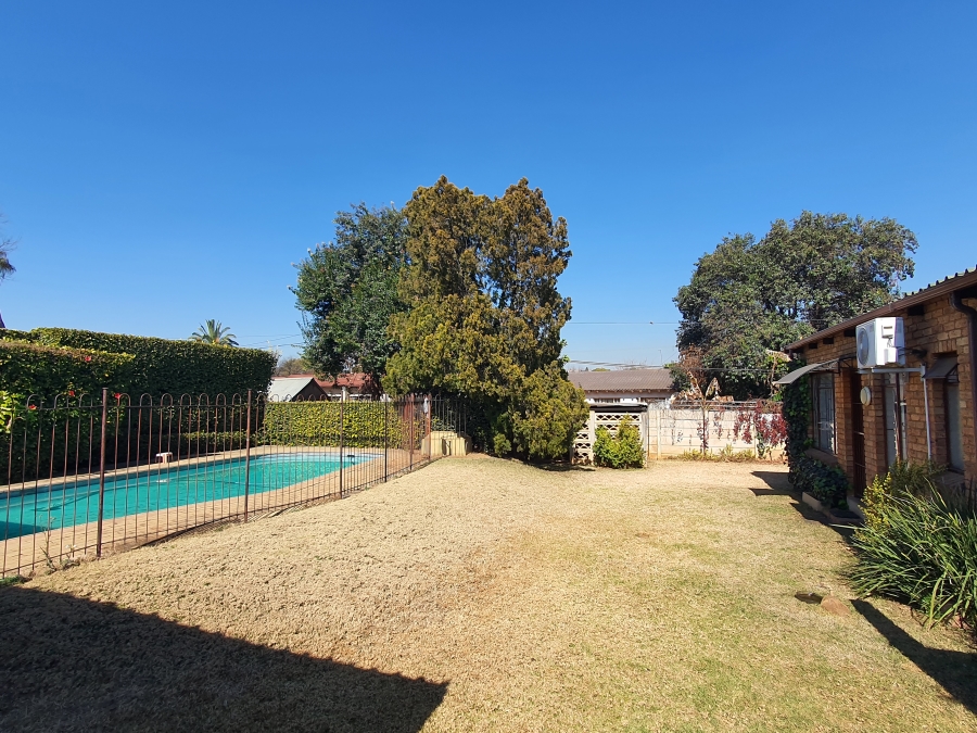 4 Bedroom Property for Sale in Silverton Gauteng