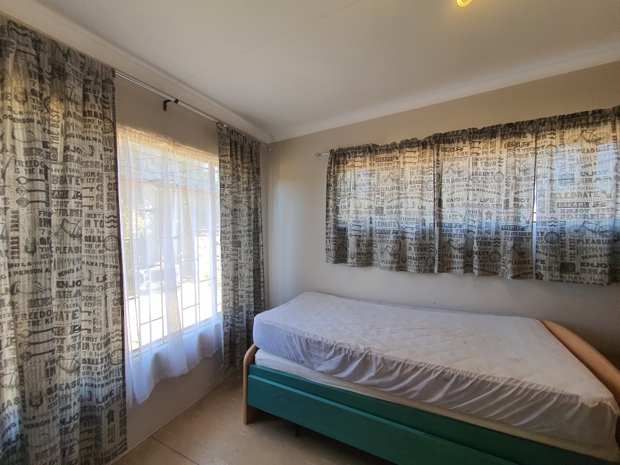 4 Bedroom Property for Sale in Silverton Gauteng