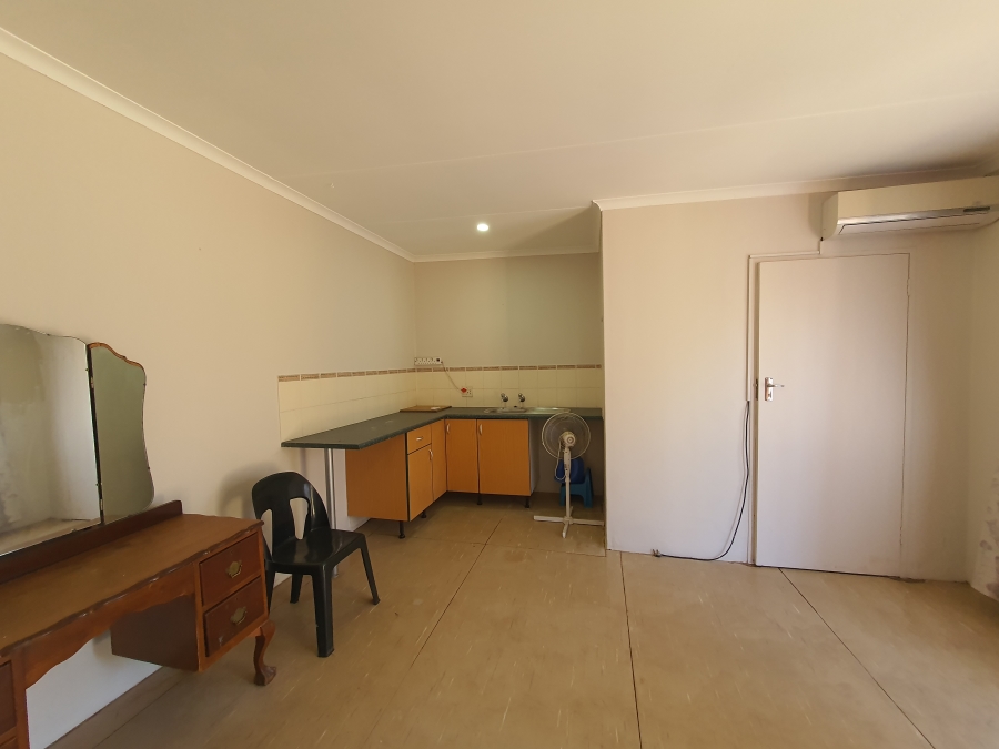 4 Bedroom Property for Sale in Silverton Gauteng