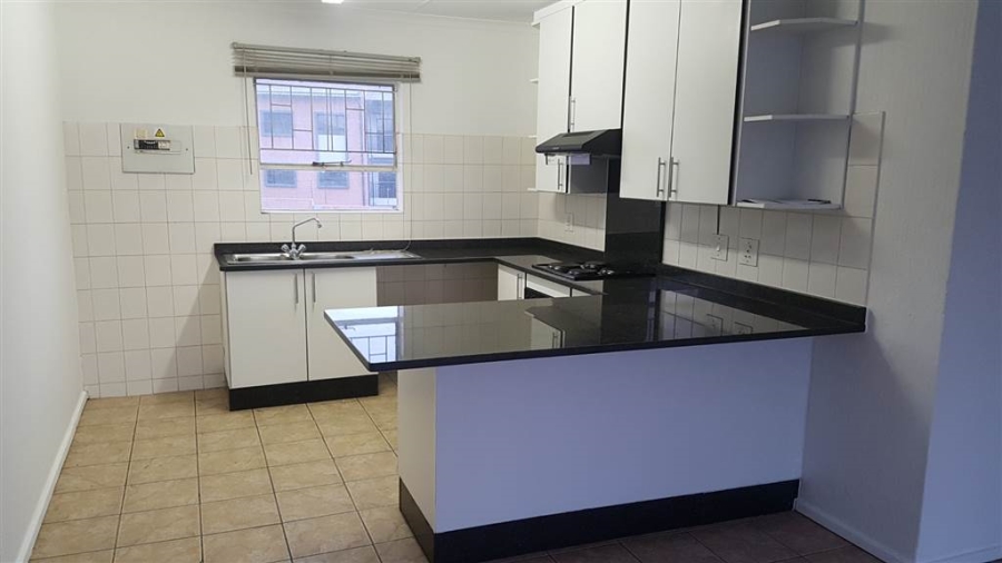2 Bedroom Property for Sale in Vorna Valley Gauteng