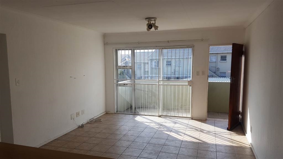 2 Bedroom Property for Sale in Vorna Valley Gauteng
