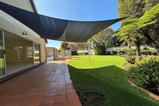 3 Bedroom Property for Sale in Bedfordview Gauteng