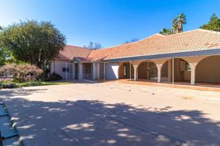 3 Bedroom Property for Sale in Bedfordview Gauteng