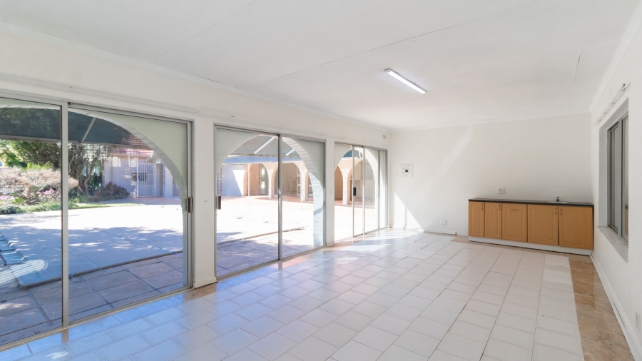 3 Bedroom Property for Sale in Bedfordview Gauteng