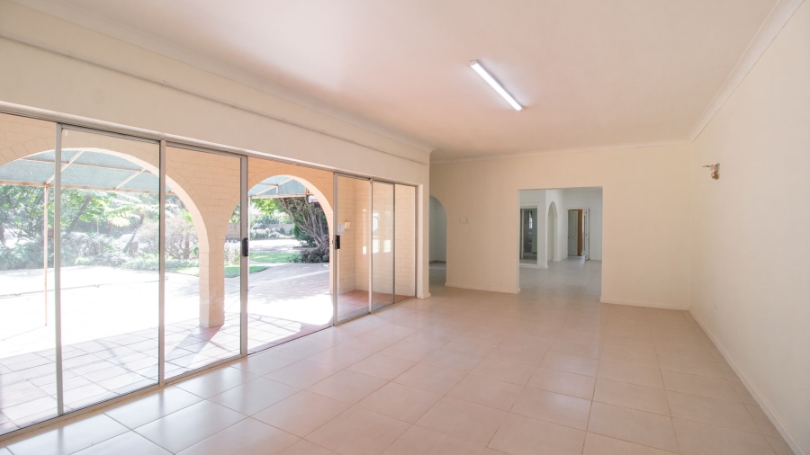 3 Bedroom Property for Sale in Bedfordview Gauteng
