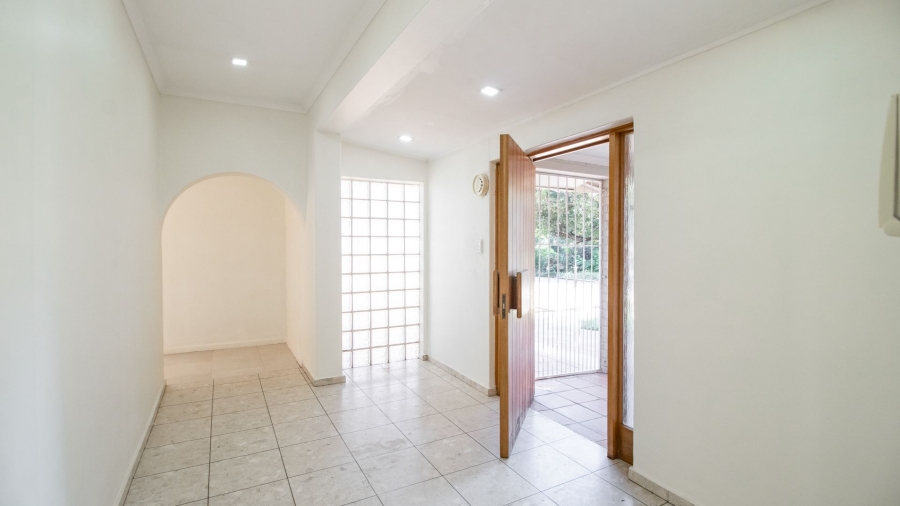 3 Bedroom Property for Sale in Bedfordview Gauteng