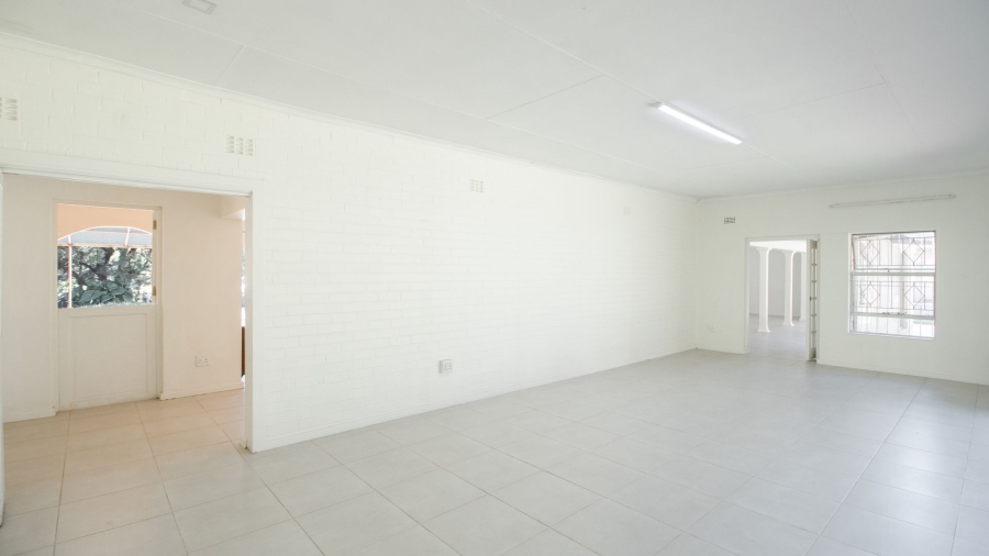 3 Bedroom Property for Sale in Bedfordview Gauteng