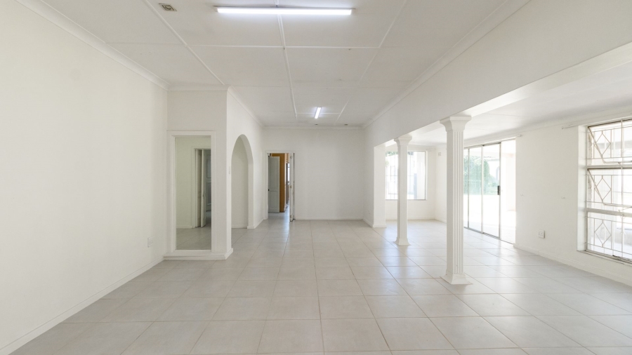 3 Bedroom Property for Sale in Bedfordview Gauteng