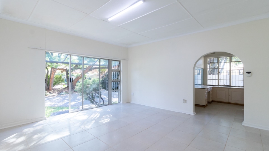 3 Bedroom Property for Sale in Bedfordview Gauteng
