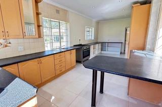 3 Bedroom Property for Sale in Bedfordview Gauteng