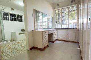 3 Bedroom Property for Sale in Bedfordview Gauteng