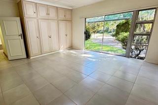 3 Bedroom Property for Sale in Bedfordview Gauteng