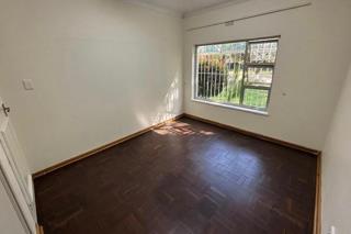 3 Bedroom Property for Sale in Bedfordview Gauteng