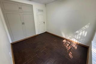 3 Bedroom Property for Sale in Bedfordview Gauteng