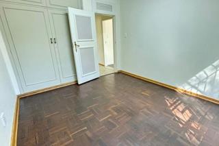 3 Bedroom Property for Sale in Bedfordview Gauteng