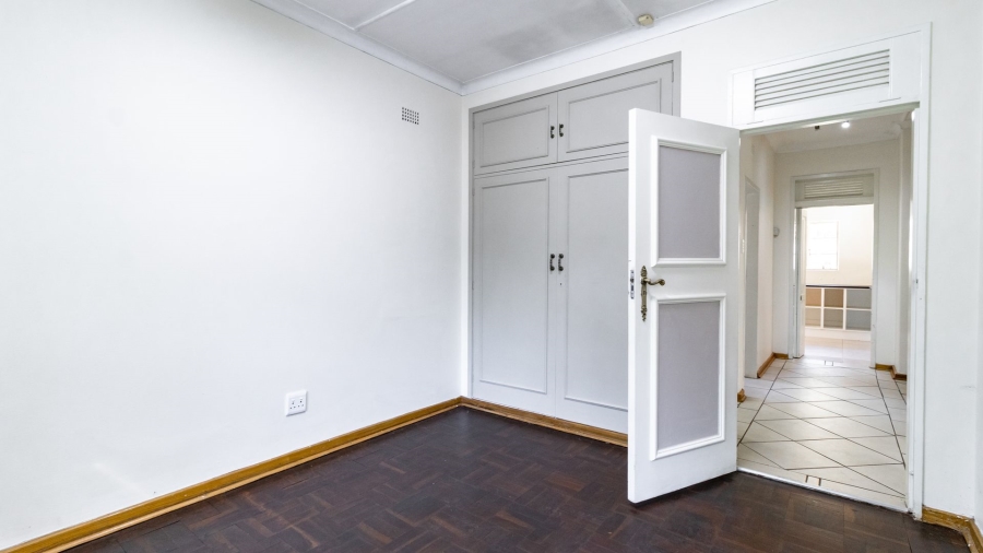3 Bedroom Property for Sale in Bedfordview Gauteng