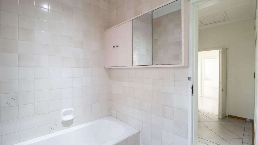 3 Bedroom Property for Sale in Bedfordview Gauteng