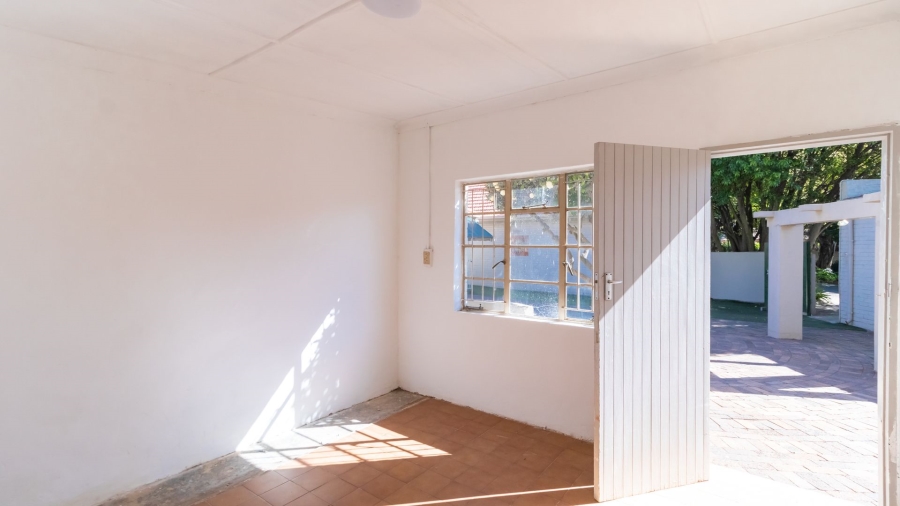 3 Bedroom Property for Sale in Bedfordview Gauteng