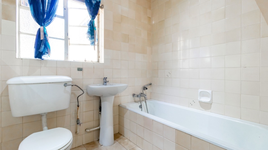 3 Bedroom Property for Sale in Bedfordview Gauteng
