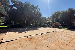 3 Bedroom Property for Sale in Bedfordview Gauteng