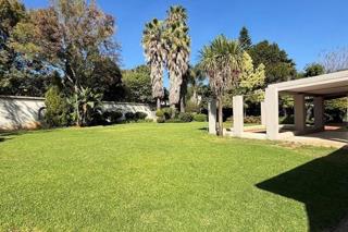3 Bedroom Property for Sale in Bedfordview Gauteng