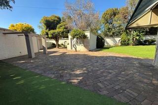 3 Bedroom Property for Sale in Bedfordview Gauteng