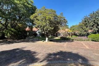 3 Bedroom Property for Sale in Bedfordview Gauteng