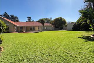 3 Bedroom Property for Sale in Bedfordview Gauteng