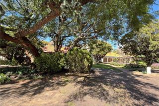 3 Bedroom Property for Sale in Bedfordview Gauteng