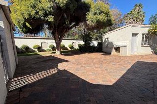 3 Bedroom Property for Sale in Bedfordview Gauteng