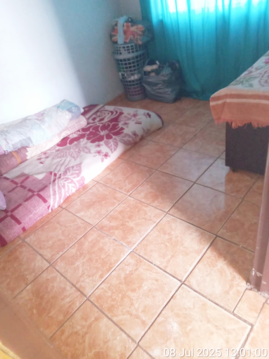1 Bedroom Property for Sale in Bram Fischerville Gauteng